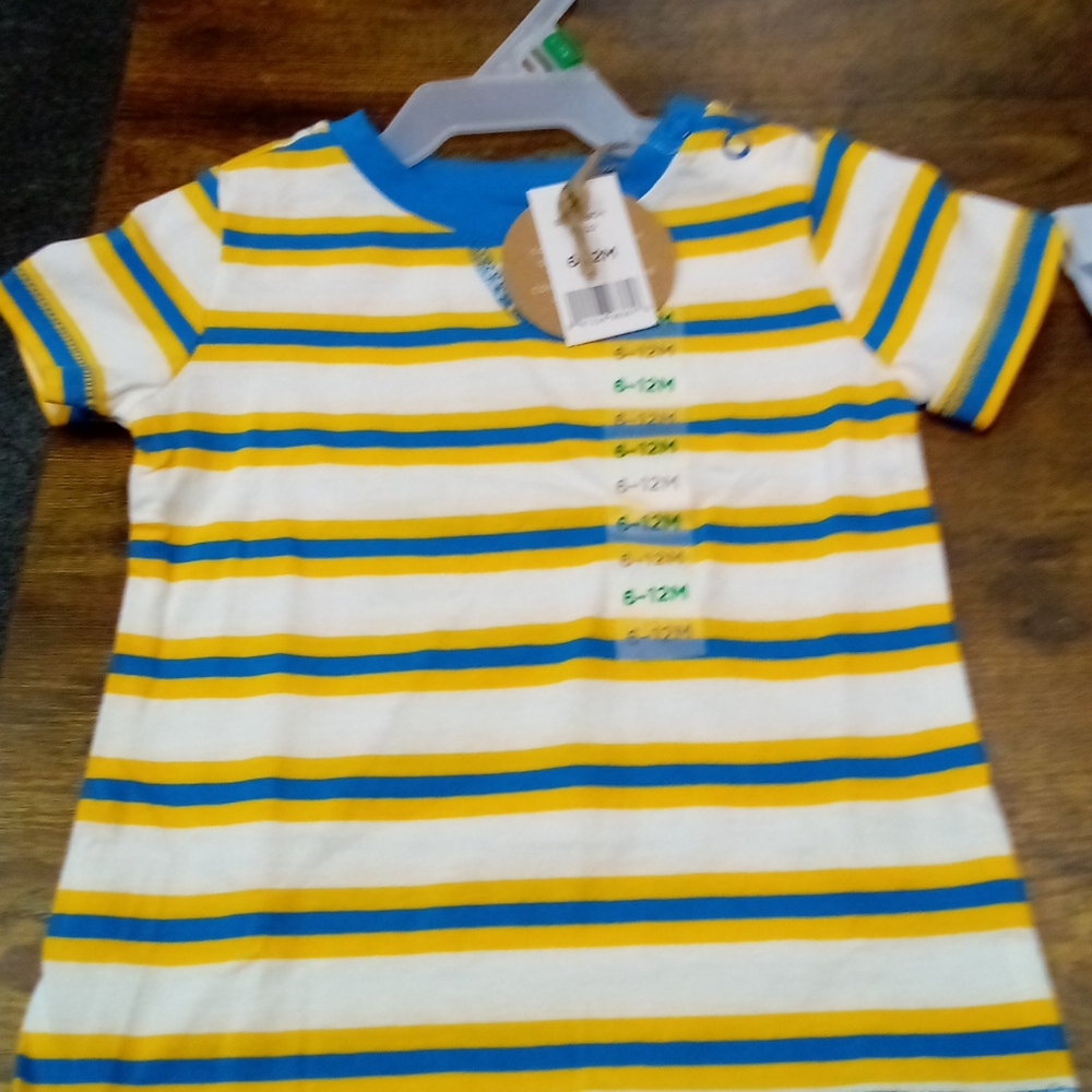 T Shirts